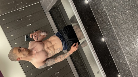 Get Free access to @chiiicoo Leaks OnlyFans 

 picture 2
