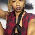 chiinadollboss (CHIINA) free OnlyFans Leaked Videos and Pictures 

 picture 1
