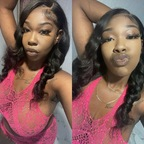 chiinajay1 OnlyFans Leaked Photos and Videos 

 picture 1