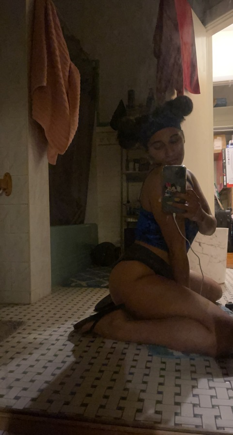Get Free access to @chiinamorenaa Leak OnlyFans 

 picture 2