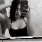 chiinita OnlyFans Leaked
picture 1