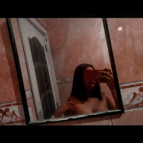 chiinita OnlyFans Leaked 

 picture 2