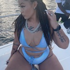Get Free access to chiinkdiesel (Chiinkdiesel) Leaks OnlyFans 

 picture 1