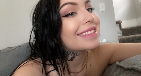 View chiix OnlyFans videos and photos for free 

 picture 2