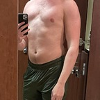 Onlyfans leak chijockfag 

 picture 1