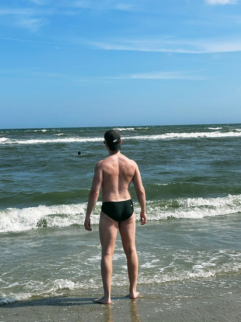Onlyfans leak chijockfag 

 picture 2