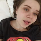Get Free access to chika18 Leaks OnlyFans 

 picture 1