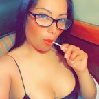 Download chikamala6969 OnlyFans videos and photos for free 

 picture 1