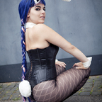 Download chikaracosplay OnlyFans videos and photos for free 

 picture 1