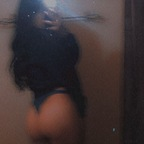 View Tu_Chiquititaaaa (chikibaby187) OnlyFans 12 Photos and 3 Videos for free 

 picture 1