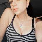 chikibunny OnlyFans Leaks (0 Photos and 0 Videos)
picture 1