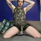 chikinkffxxx (Ryan) OnlyFans Leaks 

 picture 1
