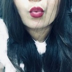 View chikistrikisxd OnlyFans videos and photos for free 

 picture 1
