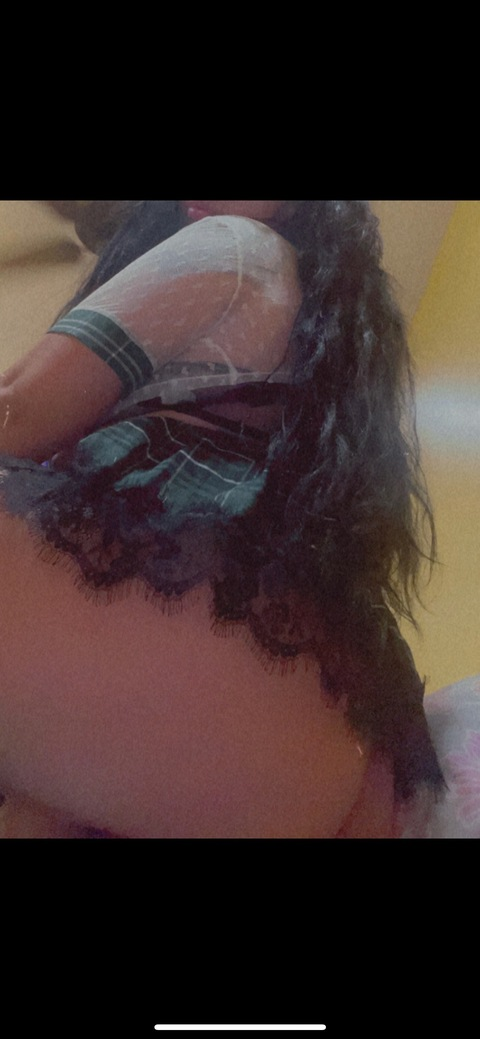 chikiszjay (Chikiszjay) free OnlyFans content 

 picture 2