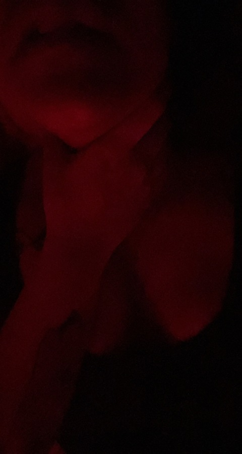 Onlyfans free chikita29 

 picture 2