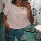 View chikita_11 OnlyFans content for free 

 picture 1