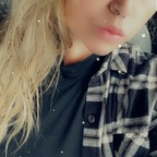 @chikkkka leak Onlyfans content free 

 picture 1
