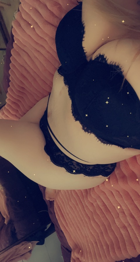 @chikkkka leak Onlyfans content free 

 picture 2