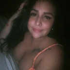 @chiky leaks Onlyfans content for free 

 picture 1