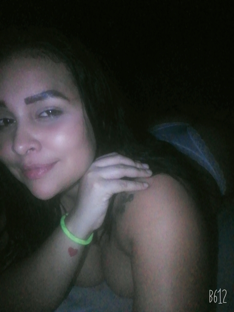 @chiky leaks Onlyfans content for free 

 picture 2