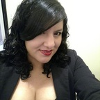 @chiky314 leak Onlyfans photos for free 

 picture 1