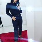 View chikysexi OnlyFans content for free 

 picture 1
