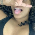 Download childofgod_karma OnlyFans videos and photos for free 

 picture 1