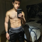 View childofveenus (L. ♏️) OnlyFans 15 Photos and 20 Videos leaks 

 picture 1