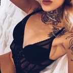 View childrenaka (Childrenaka) OnlyFans 0 Photos and 0 Videos leaked
picture 1