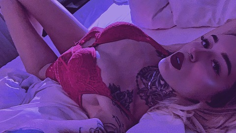View childrenaka (Childrenaka) OnlyFans 0 Photos and 0 Videos leaked 

 picture 2