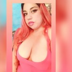 chilelove OnlyFans Leak (0 Photos and 0 Videos) 

 picture 1