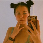 chiliq (Chili Q) free OnlyFans Leaked Pictures and Videos 

 picture 1