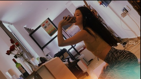 chiliq (Chili Q) free OnlyFans Leaked Pictures and Videos 

 picture 2