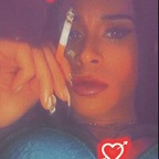 @chilittylittt leak Onlyfans videos free 

 picture 1
