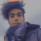 Get Free access to @chill-dlight Leaked OnlyFans 

 picture 1