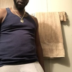 chill35 (Chill) OnlyFans Leaked Pictures and Videos 

 picture 1