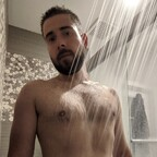 Free access to @chill_dude1234 (Chill_Dude1234) Leak OnlyFans 

 picture 1