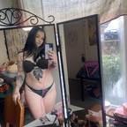 chillbabygirl (Lu Reid) OnlyFans Leaked Pictures and Videos 

 picture 1