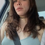 Onlyfans free content chillchickwithadick 

 picture 1