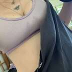 chilliandco (Chilli And Co) OnlyFans Leaked Pictures and Videos 

 picture 1