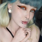Download chillipeppers OnlyFans content free 

 picture 1