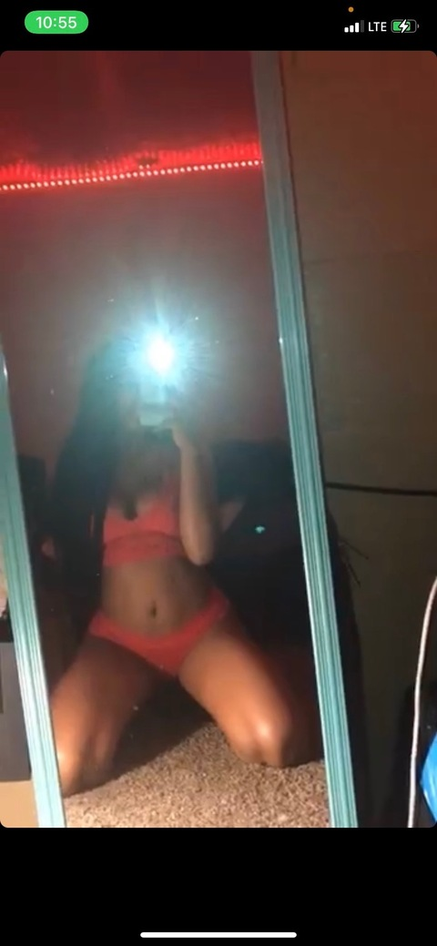 chilljustlay OnlyFans Leak (2 Photos and 24 Videos) 

 picture 2