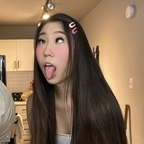 @chillkoreanboodeleted leak Onlyfans videos and photos for free 

 picture 1