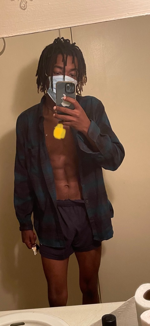 Free access to @chillpainzzzzzz Leaks OnlyFans 

 picture 2