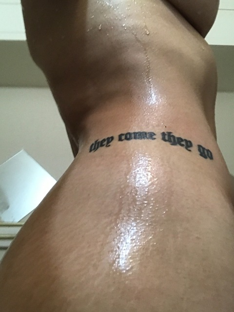 Onlyfans leak chillpillz 

 picture 2