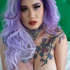 View j0j0 (chillslut) OnlyFans 162 Photos and 50 Videos leaked 

 picture 1