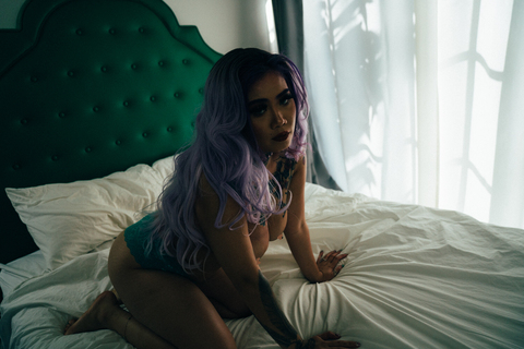 View j0j0 (chillslut) OnlyFans 162 Photos and 50 Videos leaked 

 picture 2