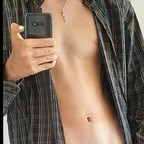 Onlyfans leaks chillydudey 

 picture 1