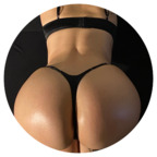 chillyv OnlyFans Leak 

 picture 1
