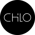 chilo.prod OnlyFans Leaked Photos and Videos 

 picture 1